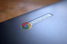 Google sta sviluppando un Chromebook touch screen