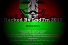 Anonymous attacca il Tribunale di Milano [aggiornamento]