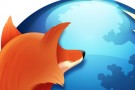 Mozilla Firefox, ecco perchè saranno mostrati i siti web sponsorizzati