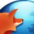 Blocco dei cookie pubblicitari e finestra separata per la navigazione privata, Firefox prepara la riscossa