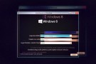 Come eseguire un’installazione pulita di Windows 8 usando un disco di aggiornamento