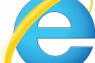 Internet Explorer 10 per Windows 7 disponibile per il download