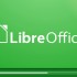 LibreOffice 4.0 disponibile per il download