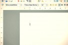 Come personalizzare LibreOffice con i temi Personas