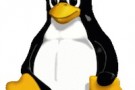 Linux, il pre-bootloader per il Secure Boot UEFI è pronto