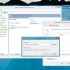 Windows 8: come evitare il logon automatico degli utenti