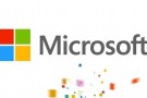 Joachim Kempin ancora contro Microsoft: “Non è più cool come un tempo”