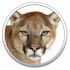 OS X 10.8.3 risolverà il bug “File:///”