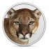 Grave bug in OS X Mountain Lion, basta una stringa per far crashare qualunque app