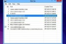 MyClip, ottimizzare l’utilizzo della clipboard di Windows copiando più porzioni di testo