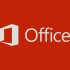 Microsoft Office, problemi di licenze e di trasferibilità