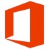 Office 2013, come ripristinare la vecchia finestra di dialogo per il salvataggio dei file