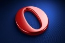 Opera, un ad-blocker integrato nel browser