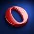 Opera, un ad-blocker integrato nel browser