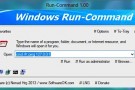 Run-Command, una valida e più efficiente alternativa al comando esegui di Windows