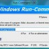 Run-Command, una valida e più efficiente alternativa al comando esegui di Windows