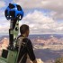 Google Street View, ora anche il Grand Canyon è a portata di click