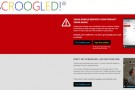 Microsoft si scaglia contro Google, Gmail non rispetta la privacy