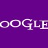 Google e Yahoo!, accordo firmato per la pubblicità contestuale