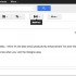 Mailfred, programmare promemoria per le email ricevute su Gmail