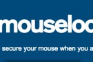 Mouselock, la web app che scatta foto a chi usa il computer senza permesso