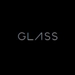 Google Glass contest utenti USA