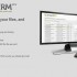 SmartRM, condividere file in maniera sicura e con specifici utenti