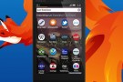 Firefox OS, presentato ufficialmente da Mozilla al MWC 2013