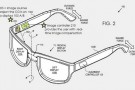 Google Glass, la seconda generazione è già in cantiere