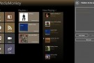 MediaMonkey, gestire e riprodurre musica e video su Windows 8