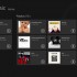 gMusic, Google Play Music a portata di Windows 8
