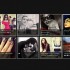 Metrogram Live, visualizzare e gestire le foto di Instagram da Windows 8
