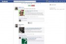 Status Snapper, catturare uno status di Facebook in modo anonimo