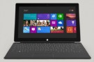 Microsoft ha in cantiere un Surface formato notebook?