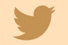 Twitter sotto attacco, forse compromessi 250.000 account