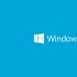 Windows 8.1, novità in vista anche per la Charms Bar ed altri elementi della UI