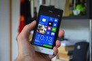 Windows Phone Blue, nuovi dettagli