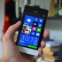 Windows Phone Blue, nuovi dettagli