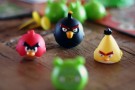 Angry Birds: la serie web animata debutterà il 16 marzo