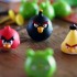Angry Birds: la serie web animata debutterà il 16 marzo