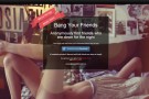 Bang With Friends, fare sesso con gli amici di Facebook