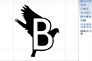 BirdFont: creare fonts personalizzati su Windows, Mac e Linux
