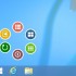 8StartButton, un menu Start moderno e tuttofare per Windows 8