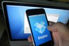 Dropbox: anteprime dei documenti e la condivisione delle foto