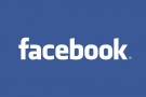 Internet KO, la colpa è di Facebook: il potere del social network