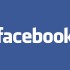Facebook ha intenzione di lanciare un suo feed reader?