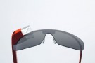 Google Glass, confermata l’esistenza di un app store