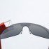 Google Glass, confermata l’esistenza di un app store