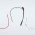 Google Glass, prestito agli amici e rivendita sono vietati