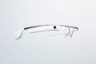 Google Glass, un aggiornamento per scattare foto migliori
